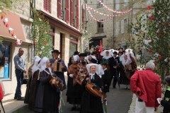 Cortège 2016 P (45)