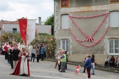 Cortège 2016 P (48)