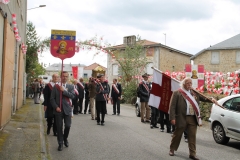 Cortège 2016 P (49)