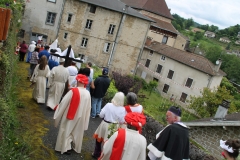 Cortège 2016 P (5)