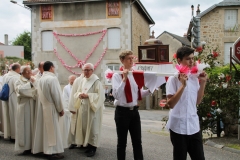 Cortège 2016 P (50)