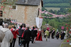 Cortège 2016 P (51)