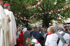 Cortège 2016 P (72)