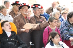 Cortège 2016 P (74)