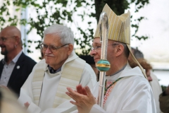 Cortège 2016 P (81)