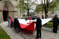 Eymoutiers 23 avril 2016 (1)