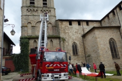 Eymoutiers 23 avril 2016 (10)