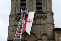 Eymoutiers 23 avril 2016 (14)