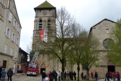 Eymoutiers 23 avril 2016 (16)