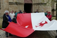 Eymoutiers 23 avril 2016 (2)