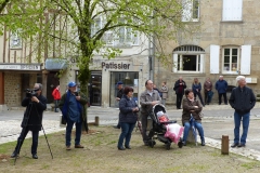 Eymoutiers 23 avril 2016 (3)