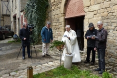 Eymoutiers 23 avril 2016 (7)