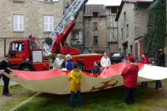 Eymoutiers 23 avril 2016 (8)