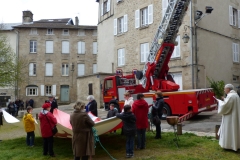 Eymoutiers 23 avril 2016 (9)