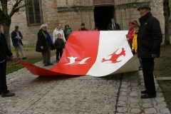 drapeau Eymoutiers S (1)
