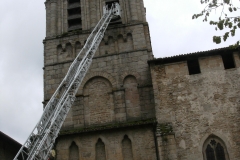 drapeau Eymoutiers S (4)