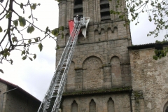 drapeau Eymoutiers S (5)