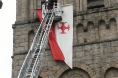 drapeau Eymoutiers S (6)