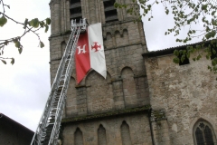 drapeau Eymoutiers S (7)