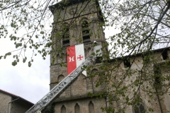 drapeau Eymoutiers S (8)