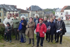 Châteauneuf 23 avril 2016 (2)