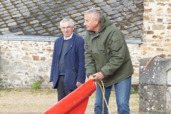 Châteauneuf 23 avril 2016 (3)