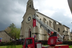 Châteauneuf 23 avril 2016 (4)