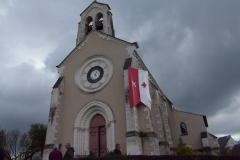 Châteauneuf 23 avril 2016 (8)