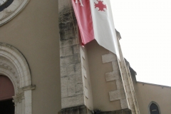 drapeau Chateauneuf S (2)