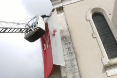 drapeau Chateauneuf S (3)