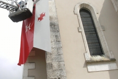 drapeau Chateauneuf S (4)