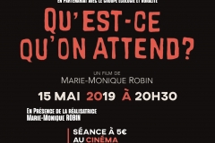 quest-ce-quon-attend-15-mai-19-7