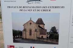 eglise-de-Neuvic-Entier-1