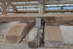 eglise-de-Neuvic-Entier-10