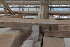 eglise-de-Neuvic-Entier-11