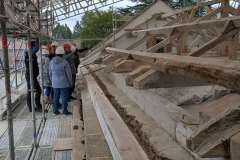 eglise-de-Neuvic-Entier-12