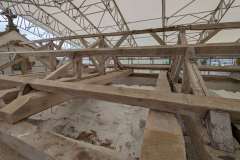 eglise-de-Neuvic-Entier-13