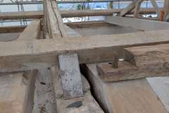 eglise-de-Neuvic-Entier-14