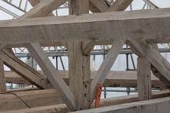 eglise-de-Neuvic-Entier-15