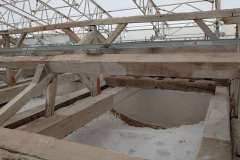 eglise-de-Neuvic-Entier-16