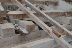 eglise-de-Neuvic-Entier-17