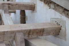 eglise-de-Neuvic-Entier-18