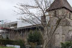 eglise-de-Neuvic-Entier-2