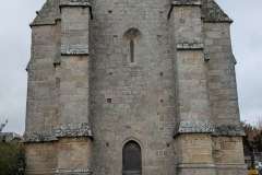 eglise-de-Neuvic-Entier-3