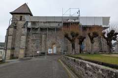 eglise-de-Neuvic-Entier-4