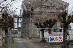 eglise-de-Neuvic-Entier-5