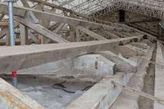 eglise-de-Neuvic-Entier-6