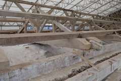 eglise-de-Neuvic-Entier-7