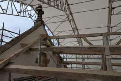 eglise-de-Neuvic-Entier-8