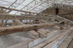 eglise-de-Neuvic-Entier-9